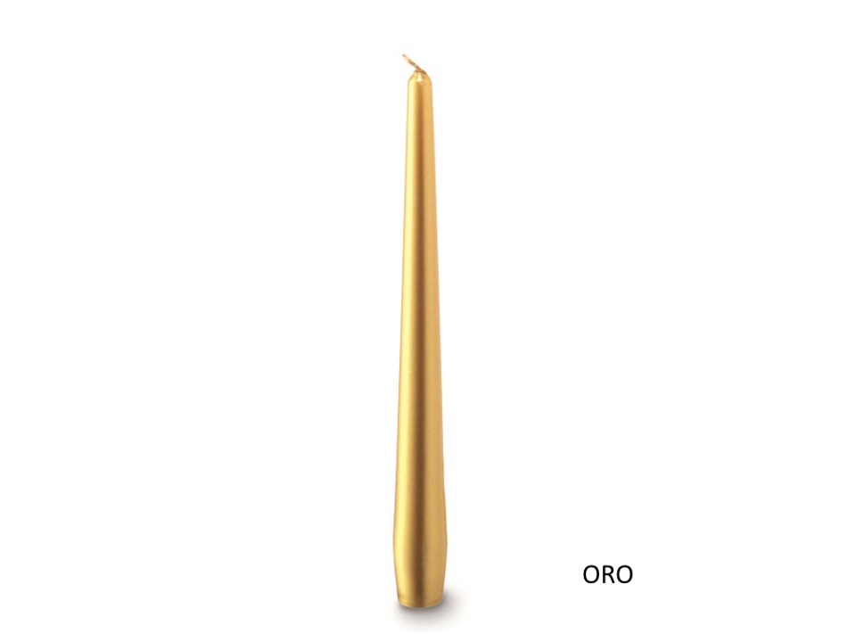 CANDELA ORO CANDELA ORO