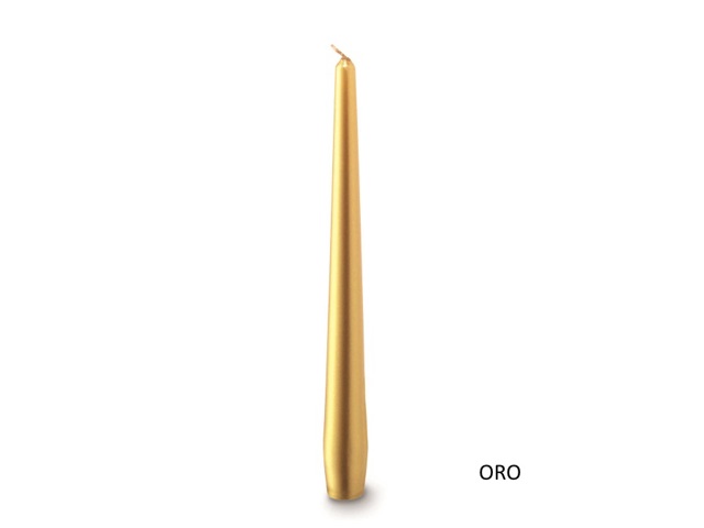 CANDELA ORO CANDELA ORO