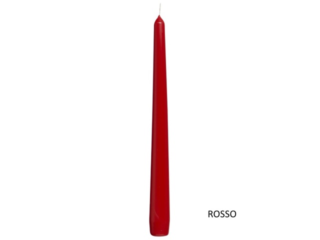 CANDELA ROSSO CANDELA ROSSO