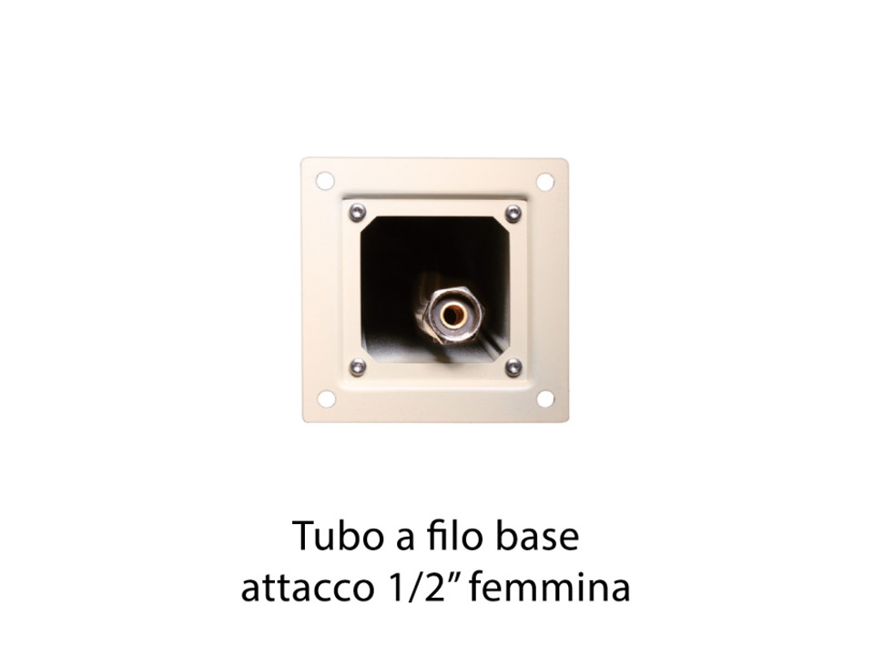 ATTACCO