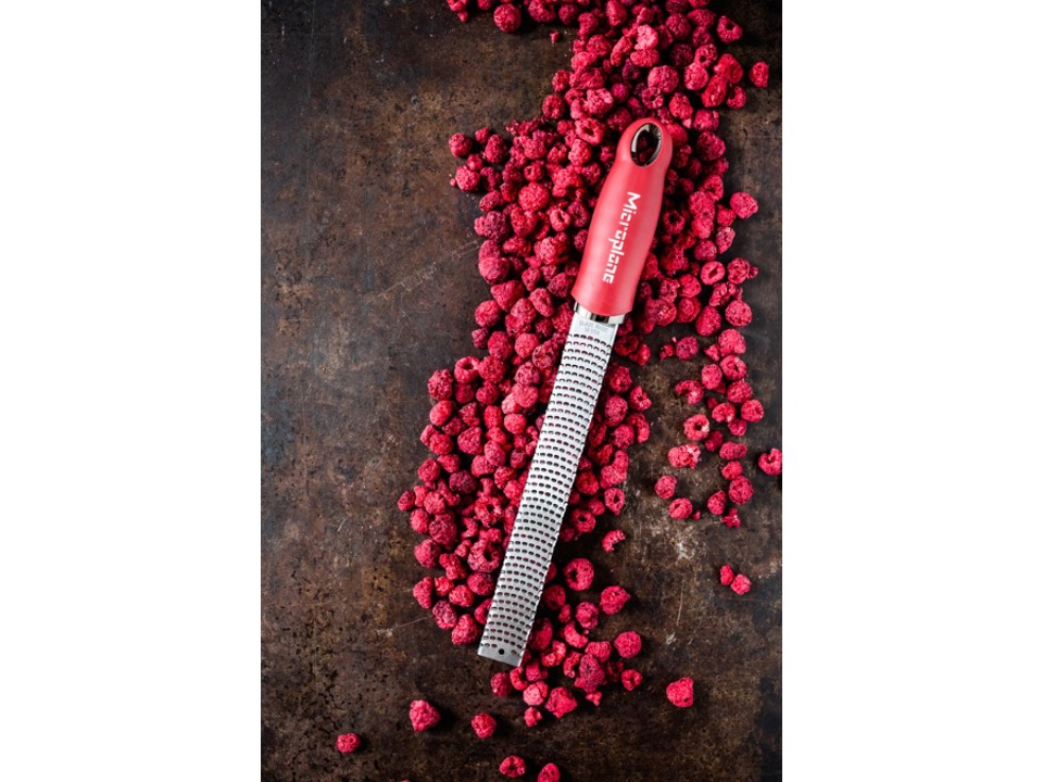 pomegranate pomegranate