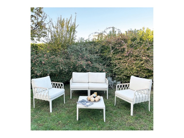 set cadice set cadice