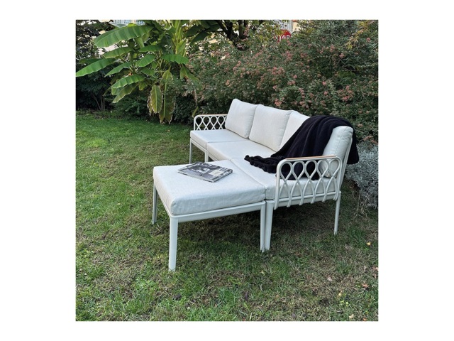 set cadice set cadice