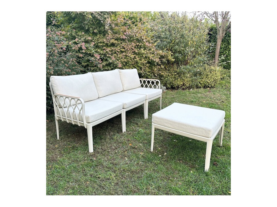 set cadice set cadice
