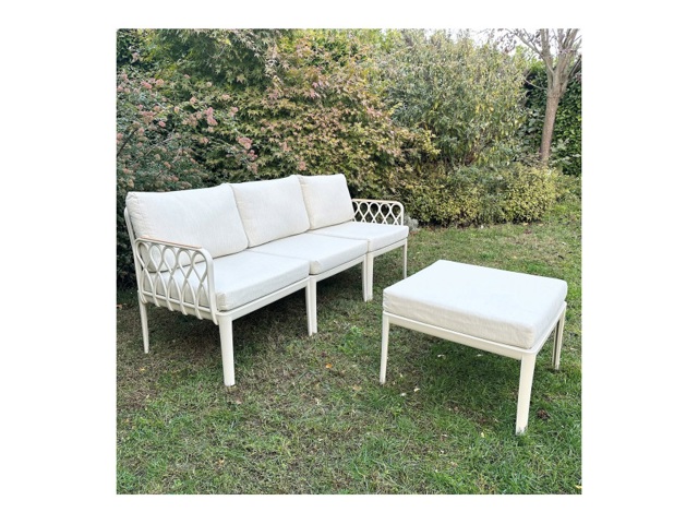 set cadice set cadice