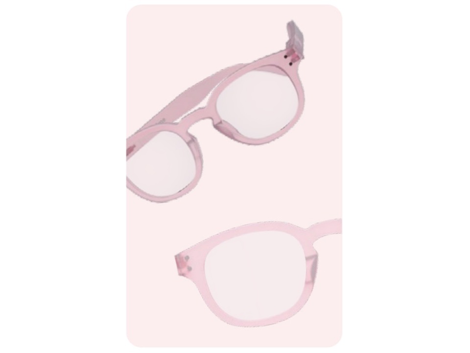 rose pearl rose pearl