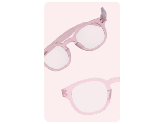 rose pearl rose pearl