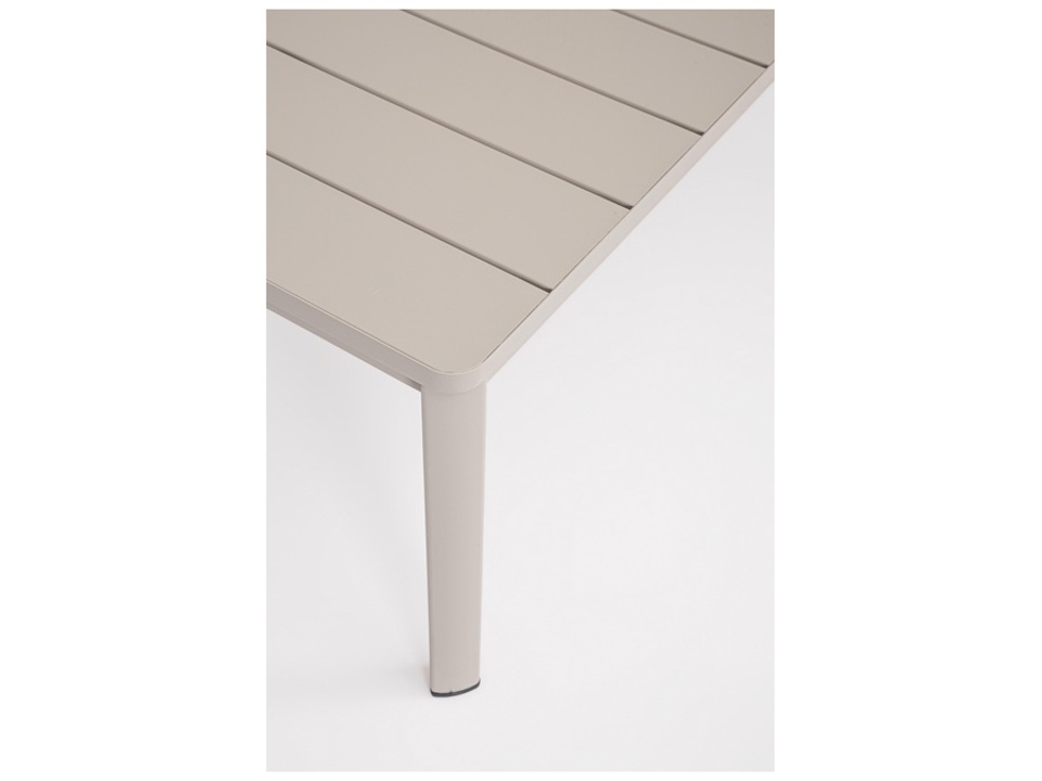 Tavolino Tavolino