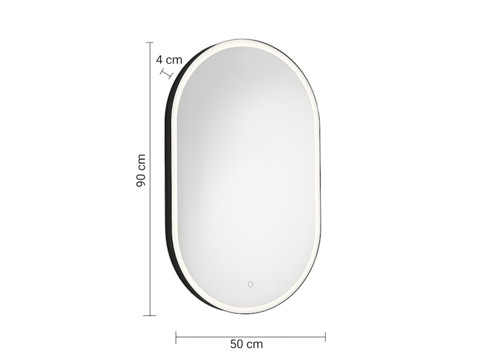 s1