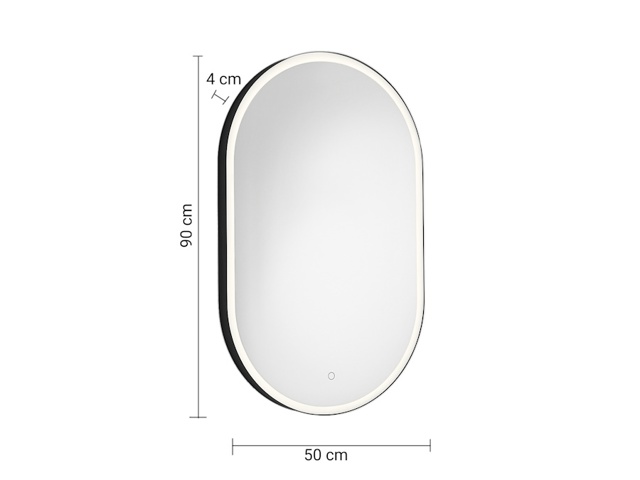 s1