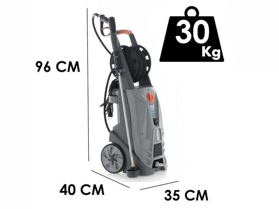 i3