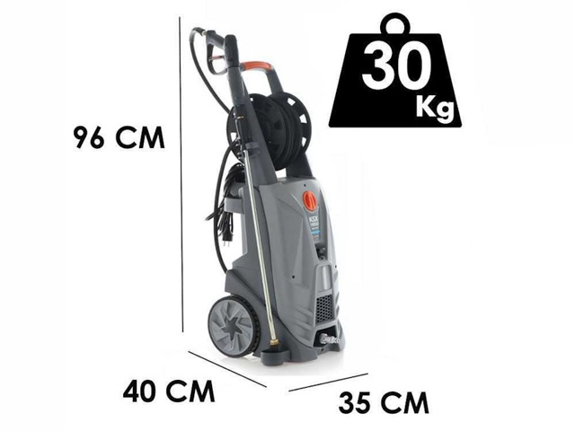 i3