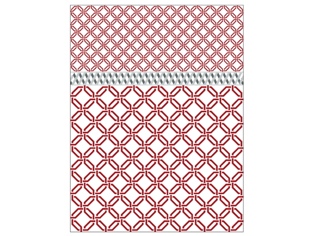 Plaid tango Plaid tango