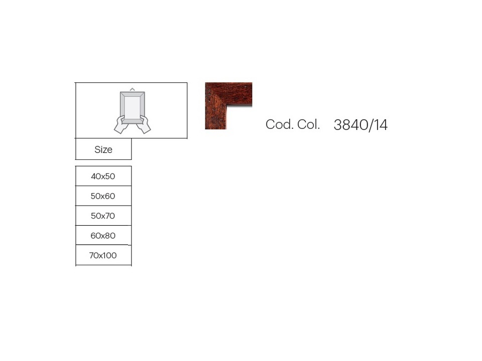 3840/14 3840/14
