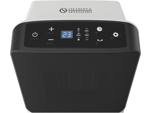 o1
