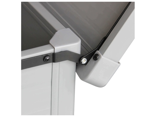 Baule trunk 152 x 70 x 70