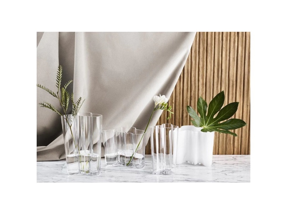 vaso aalto vaso aalto