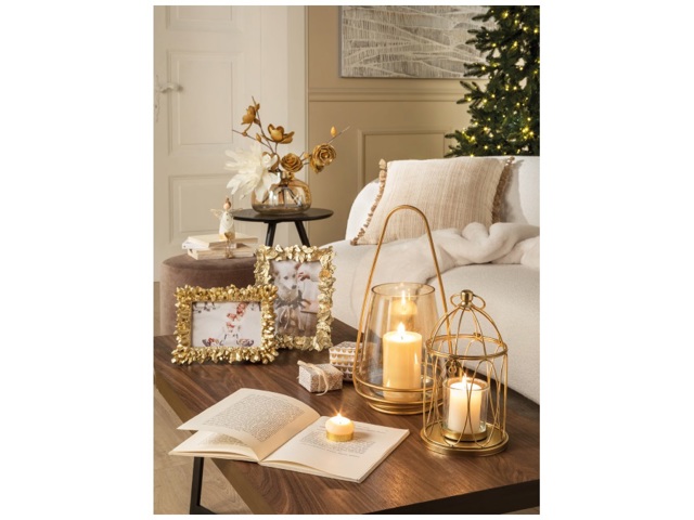 Preziosi ricordi, portafoto rettangolare grande 18x23 cm (13x18 cm)