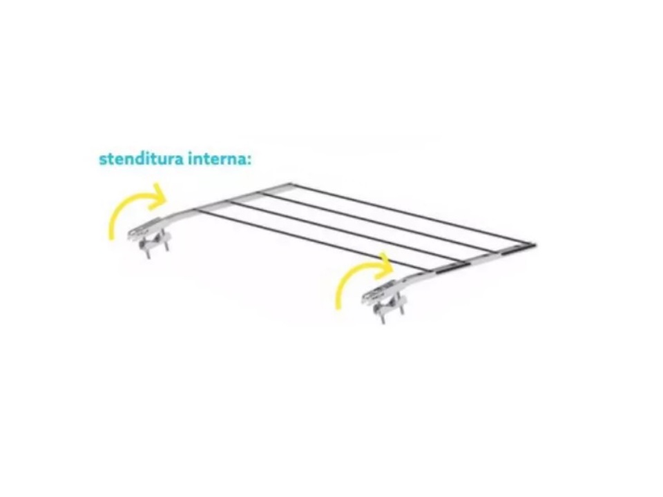 stendibiancheria stendibiancheria