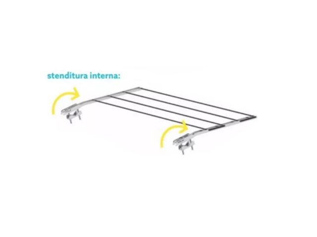 stendibiancheria stendibiancheria