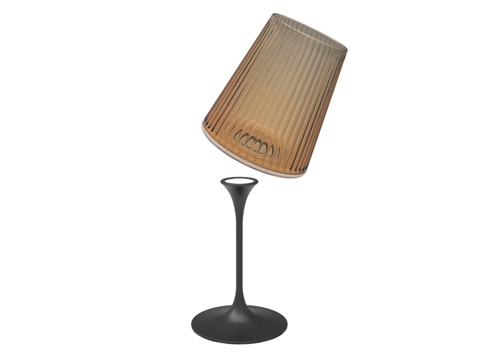 splitglass splitglass