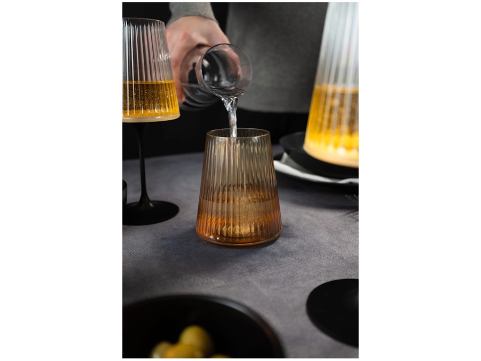 splitglass splitglass