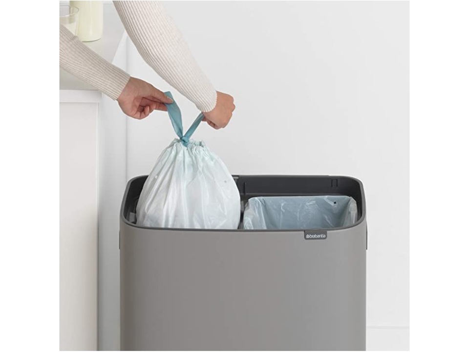 bo touch bin bo touch bin