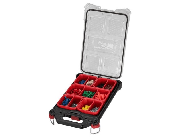 organiser organiser