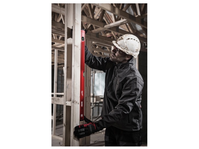 Slim, livella - 20 cm